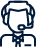 icon 15