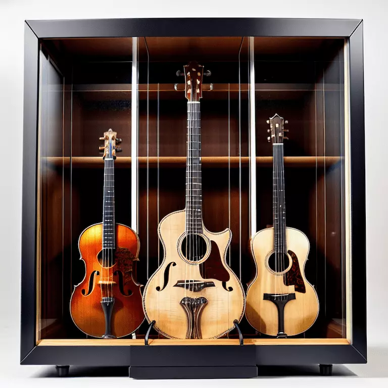 Musical Instruments That Start With The Letter I – with Videos