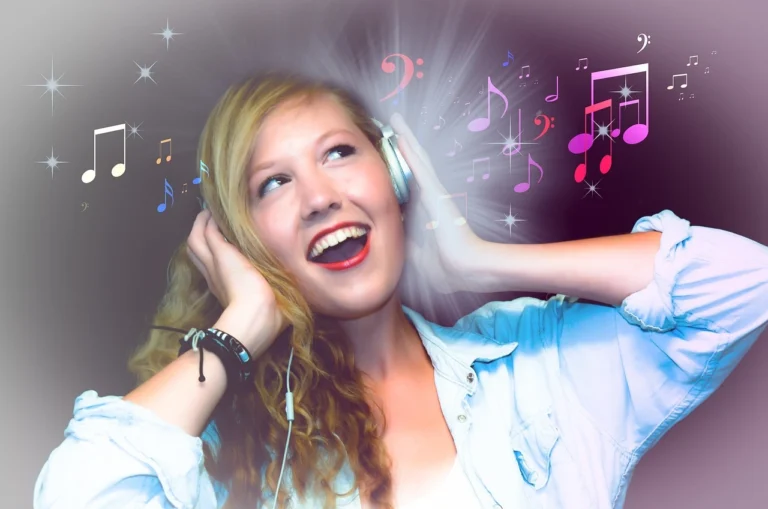 Karaoke Songs for Women